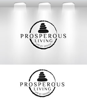 Logo Design by Plextone for this project | Design: #33421708