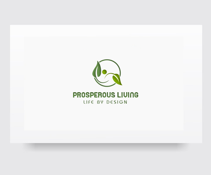 Logo Design by shahalam1957 for this project | Design #33427337