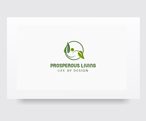 Logo Design by shahalam1957 for this project | Design: #33427337