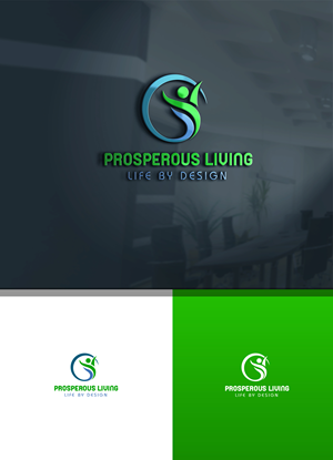 Logo Design by shahalam1957 for this project | Design: #33427654