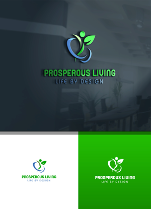 Logo Design by shahalam1957 for this project | Design: #33427673