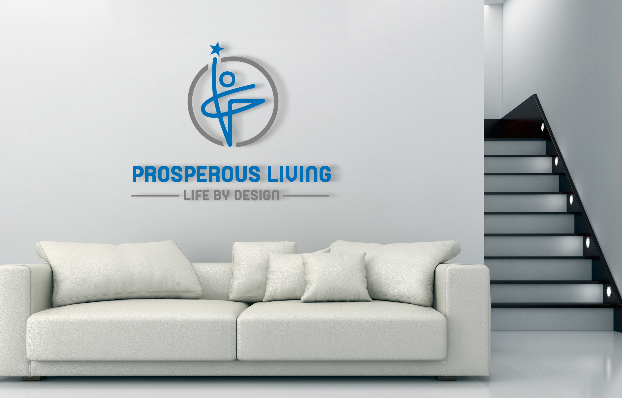 Logo Design by shahalam1957 for this project | Design #33480088