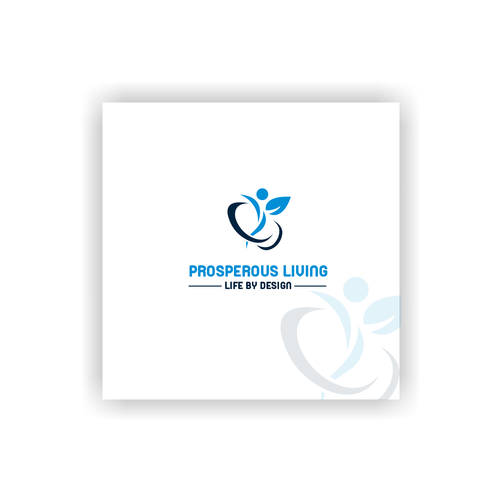 Logo Design by shahalam1957 for this project | Design #33480104