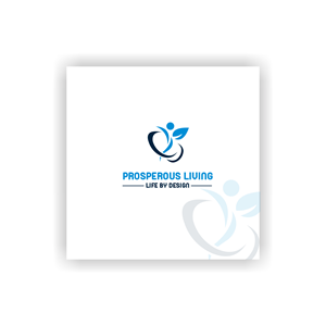 Logo Design by shahalam1957 for this project | Design: #33480104