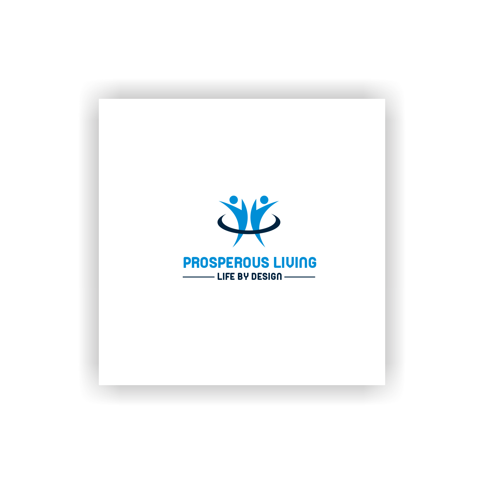 Logo Design by shahalam1957 for this project | Design #33480108