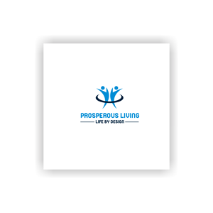 Logo Design by shahalam1957 for this project | Design: #33480108