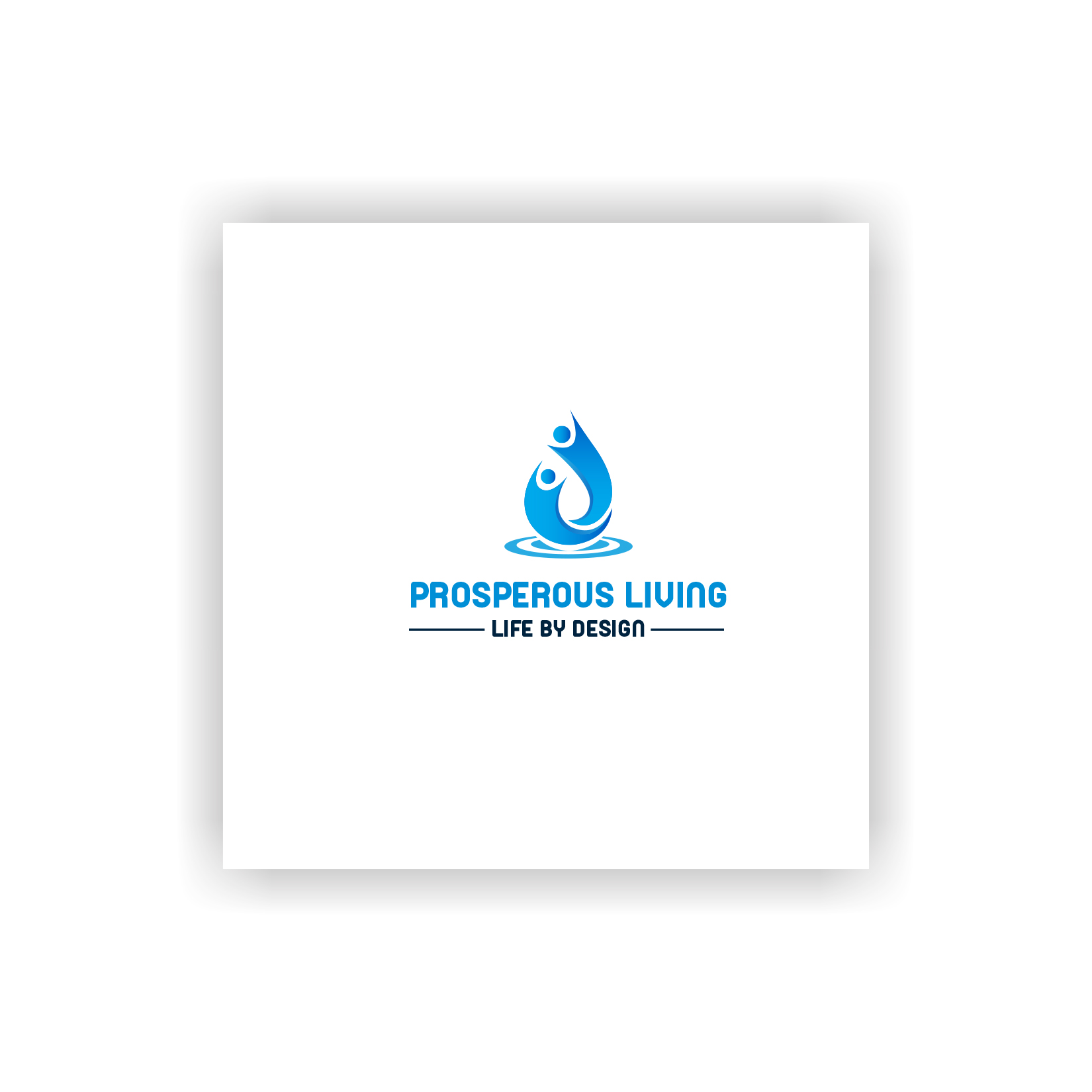 Logo Design by shahalam1957 for this project | Design #33480125