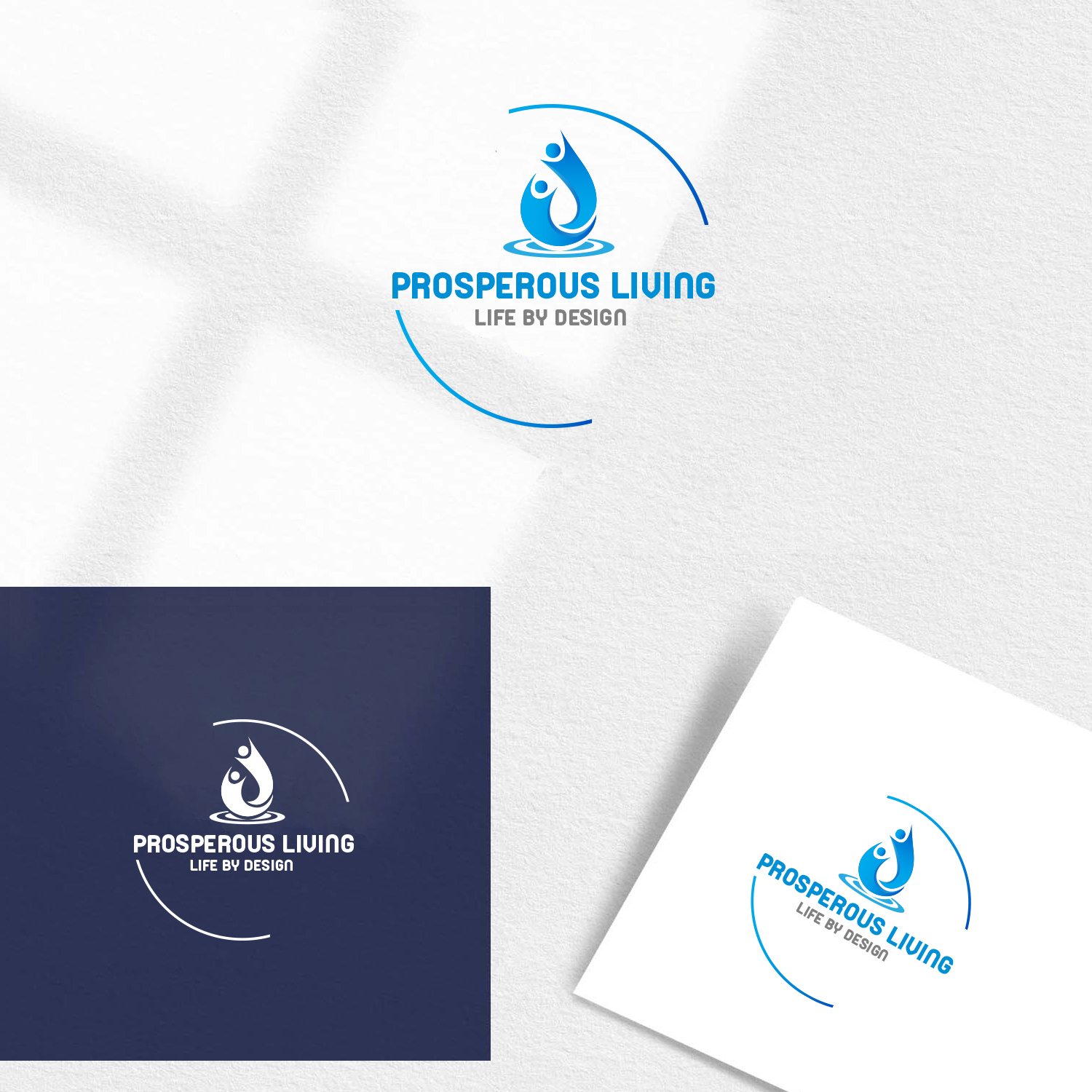 Logo Design by shahalam1957 for this project | Design #33480146