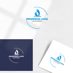 Logo Design by shahalam1957 for this project | Design: #33480146
