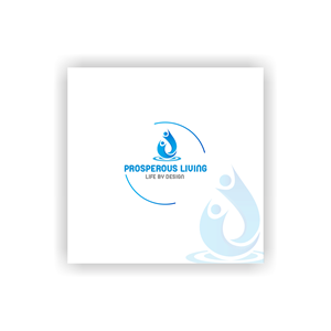 Logo Design by shahalam1957 for this project | Design: #33480149