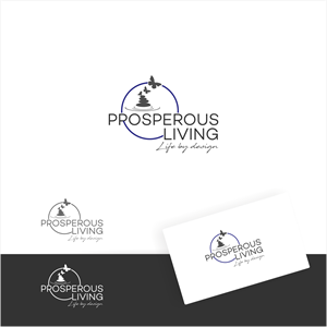 Logo Design by Arham Hidayat for this project | Design: #33428821