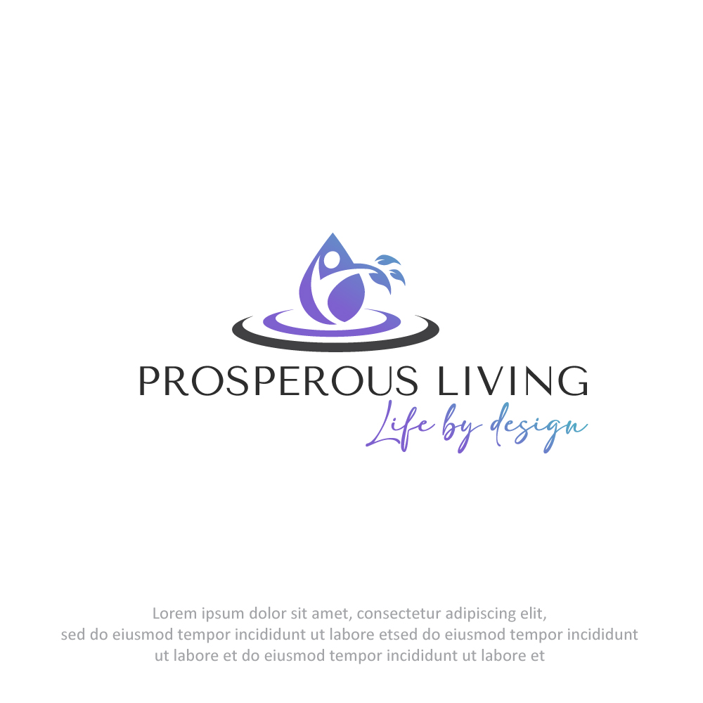Logo Design by Anekaa for this project | Design #33422981