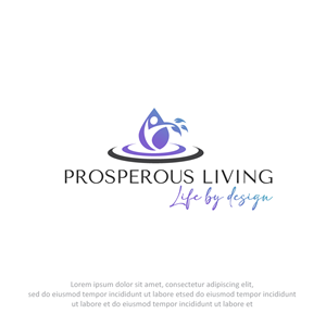 Logo Design by Anekaa for this project | Design: #33422981