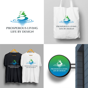 Logo Design by Soul Light for this project | Design: #33425599