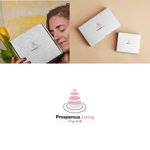 Logo Design by Ankit 2