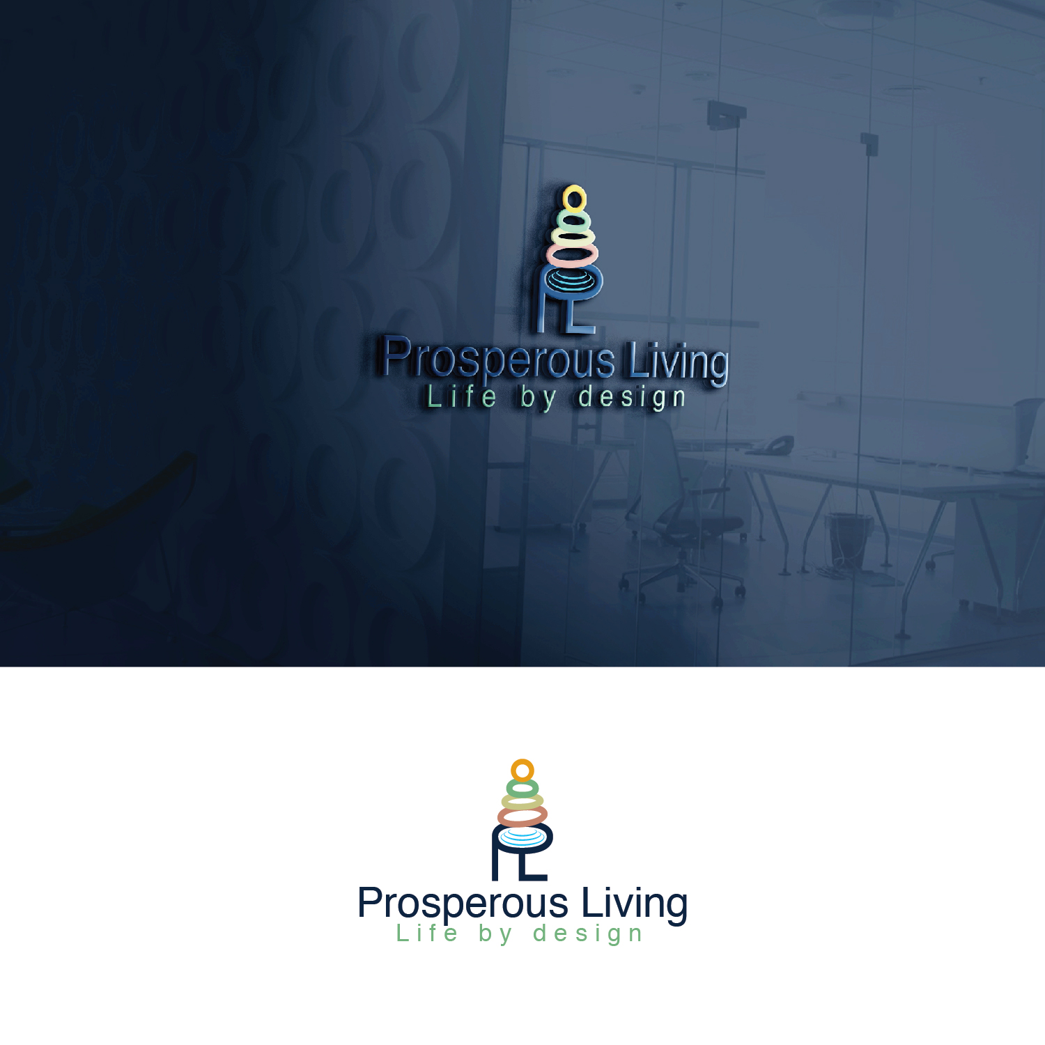 Logo Design by Maxo-Biz for this project | Design #33601508