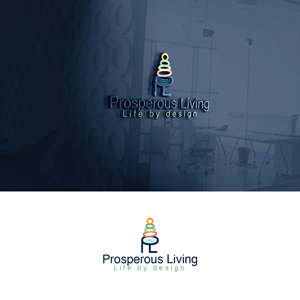 Logo Design by Maxo-Biz for this project | Design: #33601508