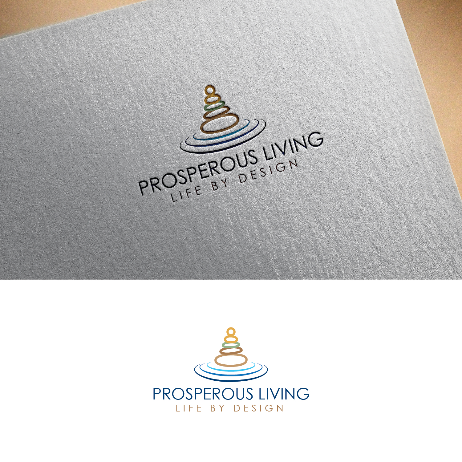 Logo Design by Maxo-Biz for this project | Design #33601510