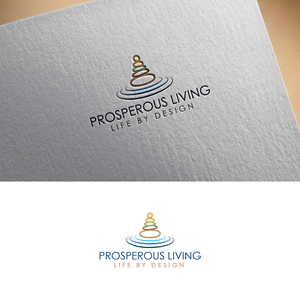 Logo Design by Maxo-Biz for this project | Design: #33601510