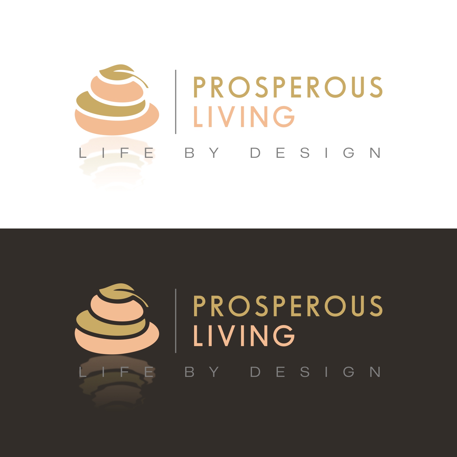Logo Design by GVisions for this project | Design #33423288