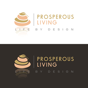 Logo Design by GVisions for this project | Design: #33423288