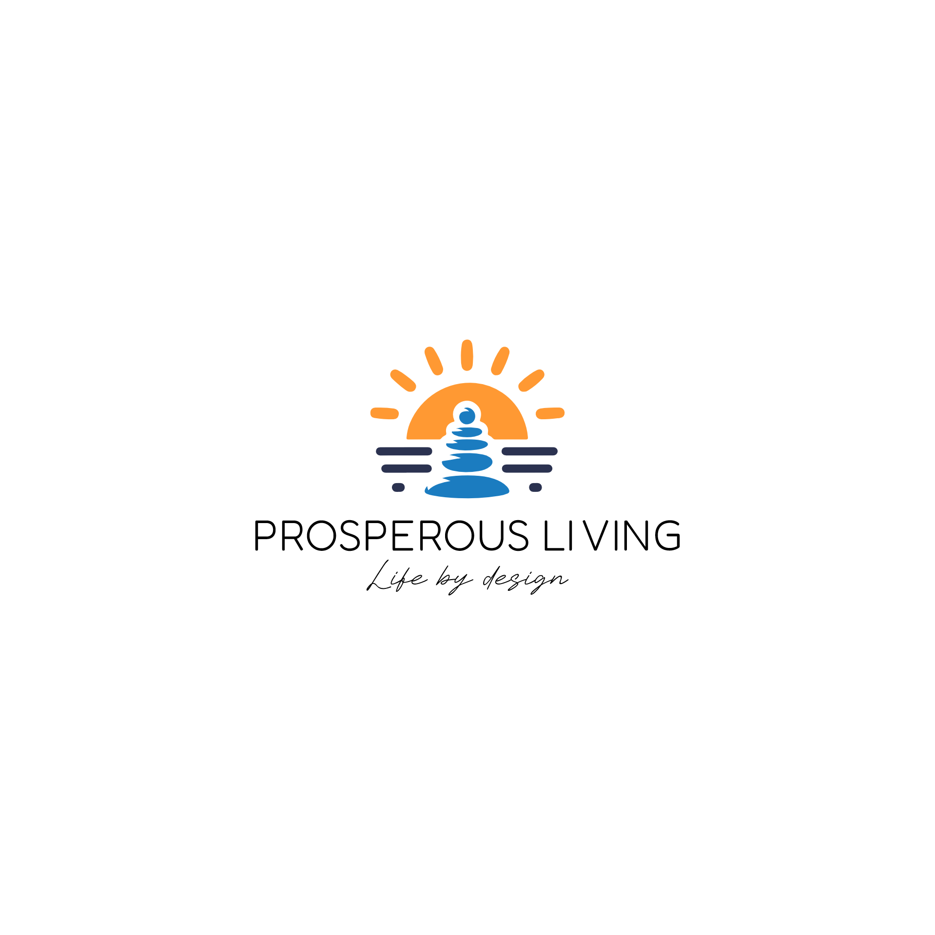 Design de Logo par Muhammadsaria pour ce projet | Design #33421770