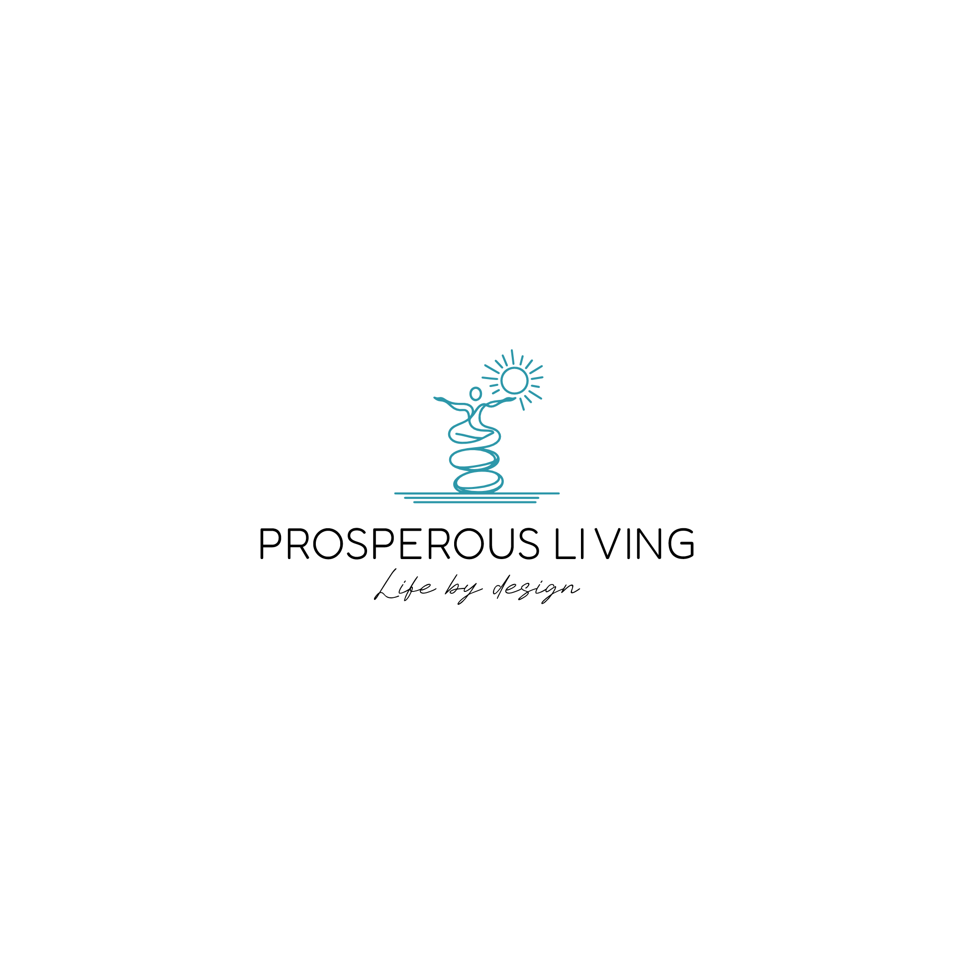 Logo Design by Muhammadsaria for this project | Design #33421776