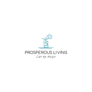 Logo Design by Muhammadsaria for this project | Design: #33421776