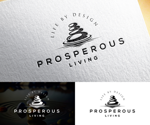 Logo Design by step forward 2 for this project | Design: #33600612
