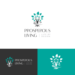 Logo Design by Radsky17 for this project | Design: #33596867