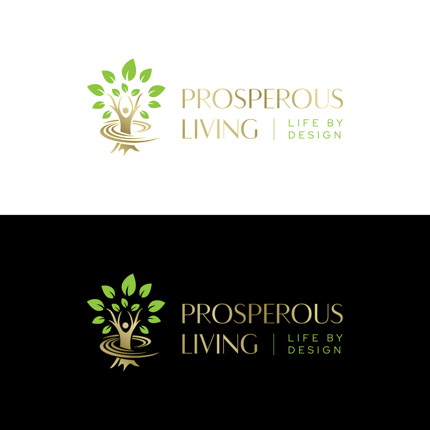 Logo Design by Radsky17 for this project | Design #33603182