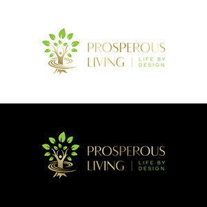 Logo Design by Radsky17 for this project | Design: #33603182