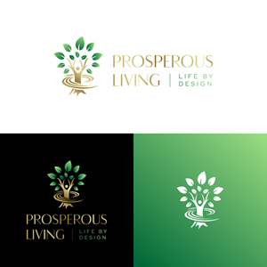 Logo Design by Radsky17 for this project | Design: #33604311