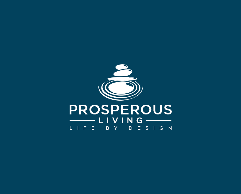 Logo Design by Soonia for this project | Design #33420255