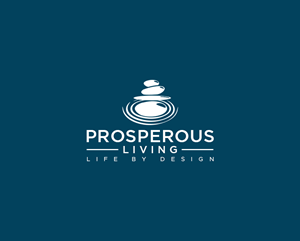 Logo Design by Soonia for this project | Design: #33420255