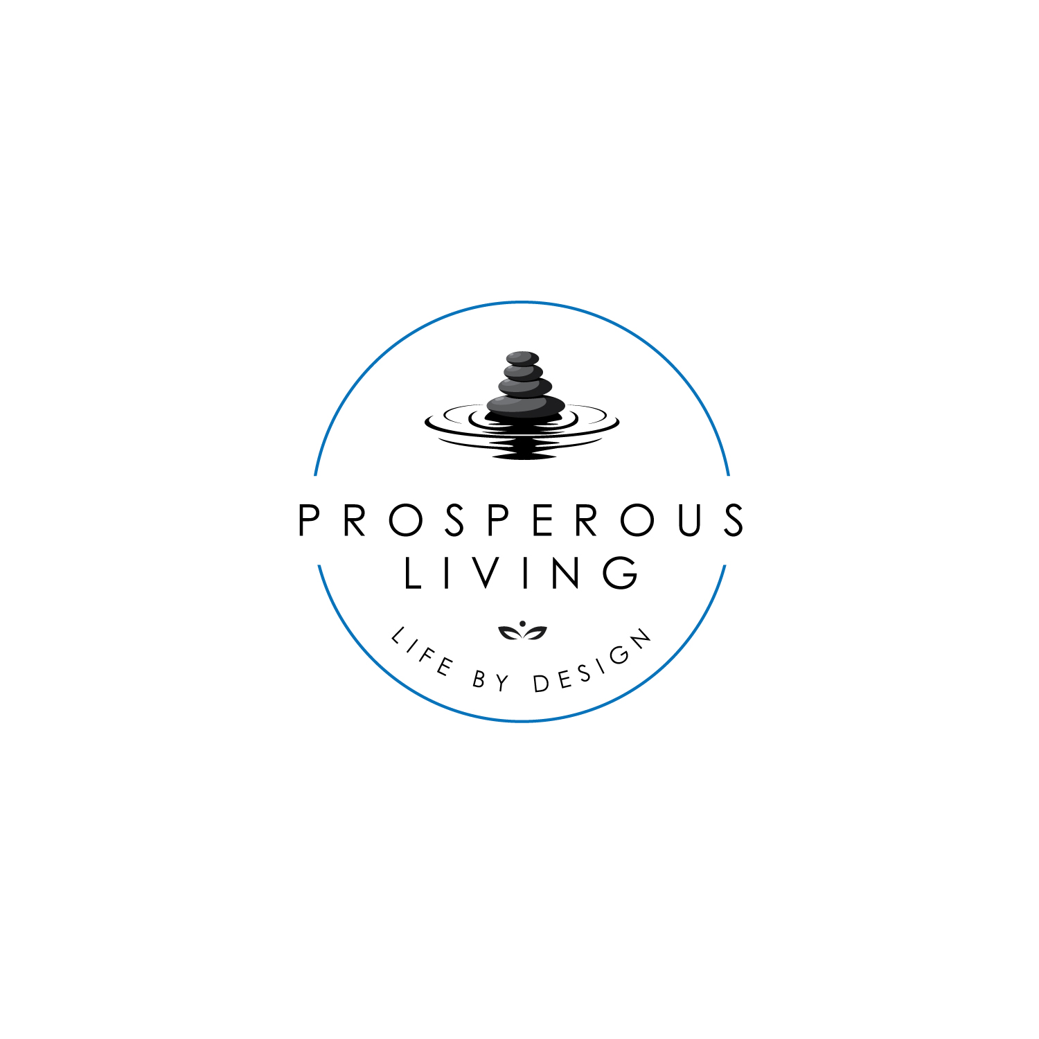 Logo Design by geni for this project | Design #33424077