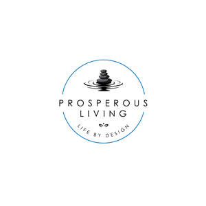Logo Design by geni for this project | Design: #33424077