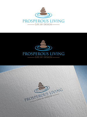 Logo Design by flora.c design for this project | Design: #33427839