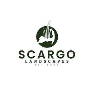 Logo Design by Roland C