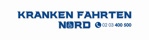 Logo Design by furme