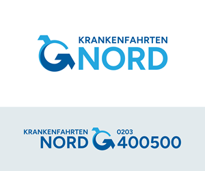 Logo Design by EmNiesh