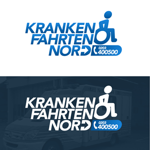 Logo Design by ebuxz