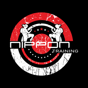 T-shirt Design by Ashraful100 for Nippon Training | Design: #33450374
