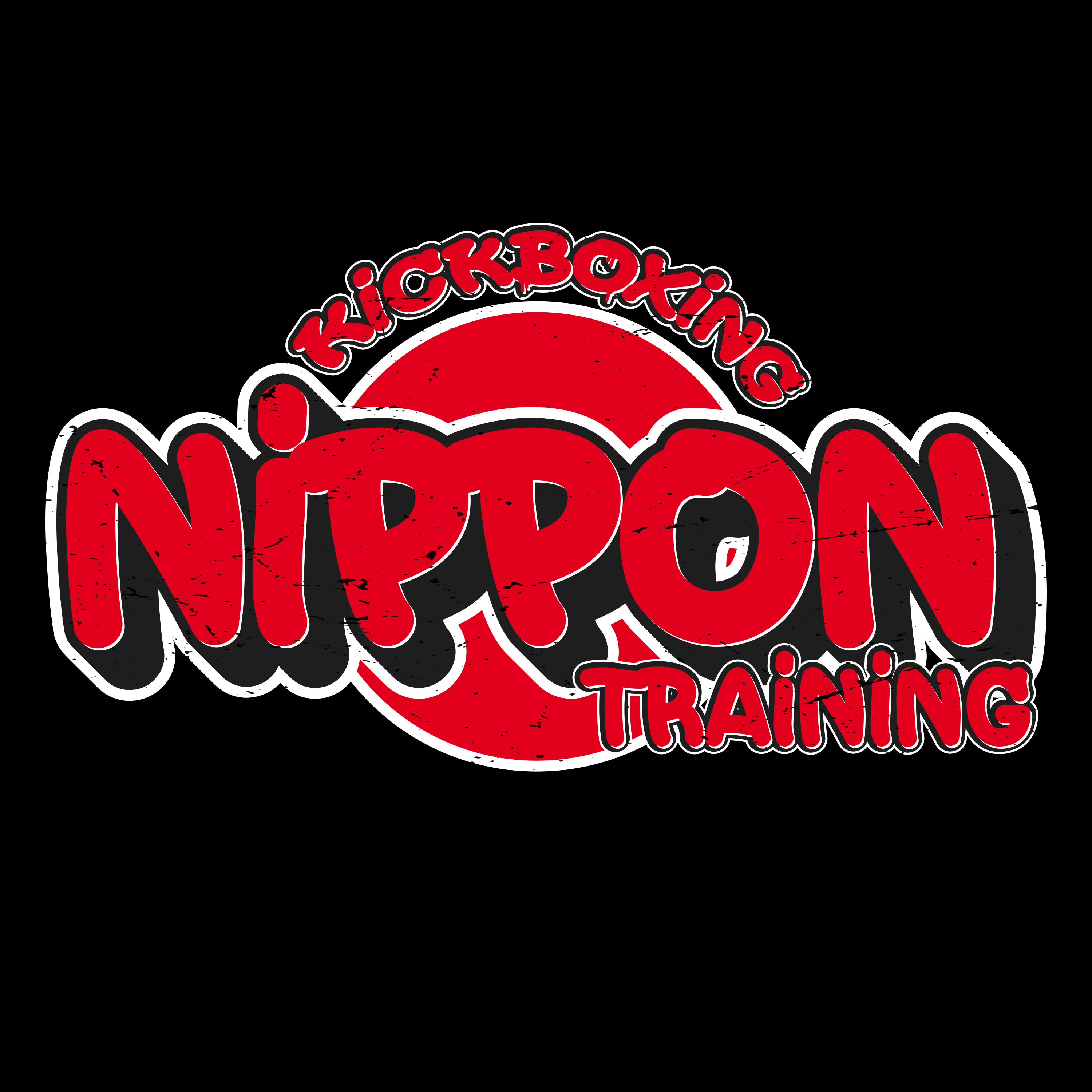 Diseño de Camiseta por Art Boy14 para Nippon Training | Diseño #33426149