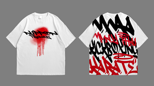 T-shirt Design by FLOWSTATE UNION for Nippon Training | Design: #33423176