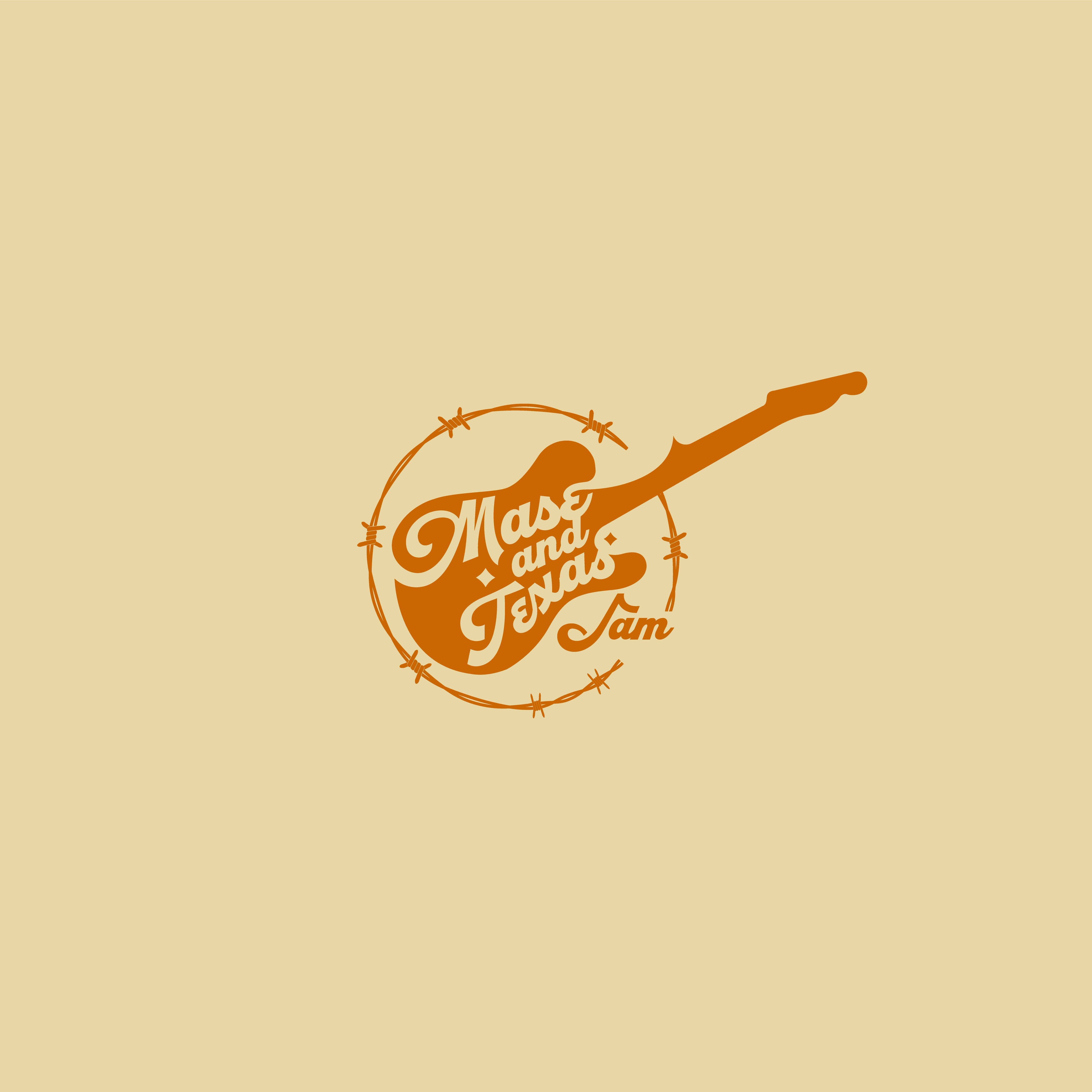 Logo Design by UMA 7 for this project | Design #33439602