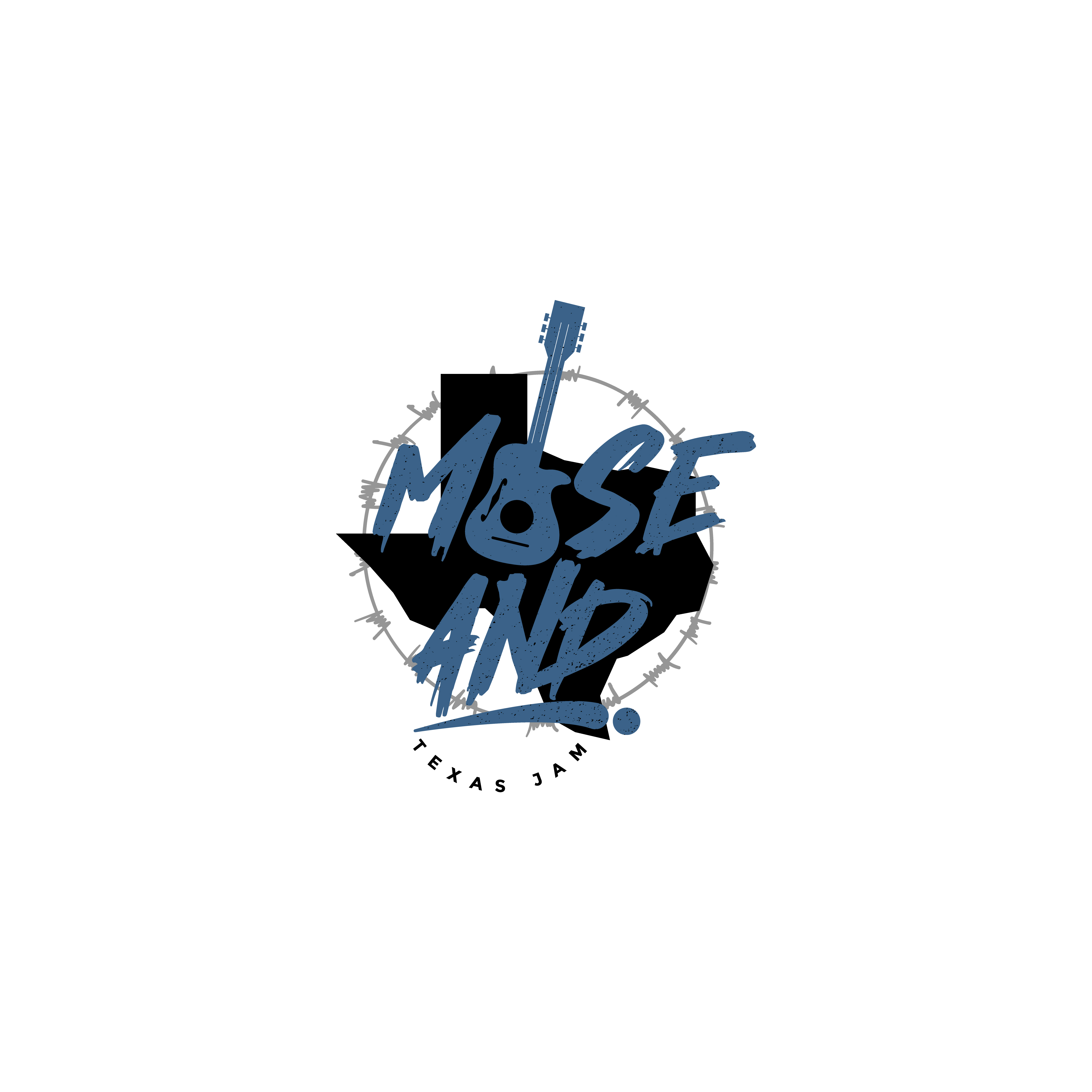 Logo Design by UMA 7 for this project | Design #33439603