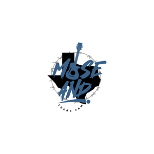 Logo Design by UMA 7 for this project | Design: #33439603