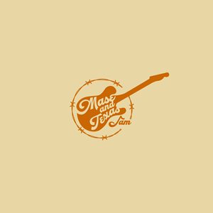 Logo Design by UMA 7
