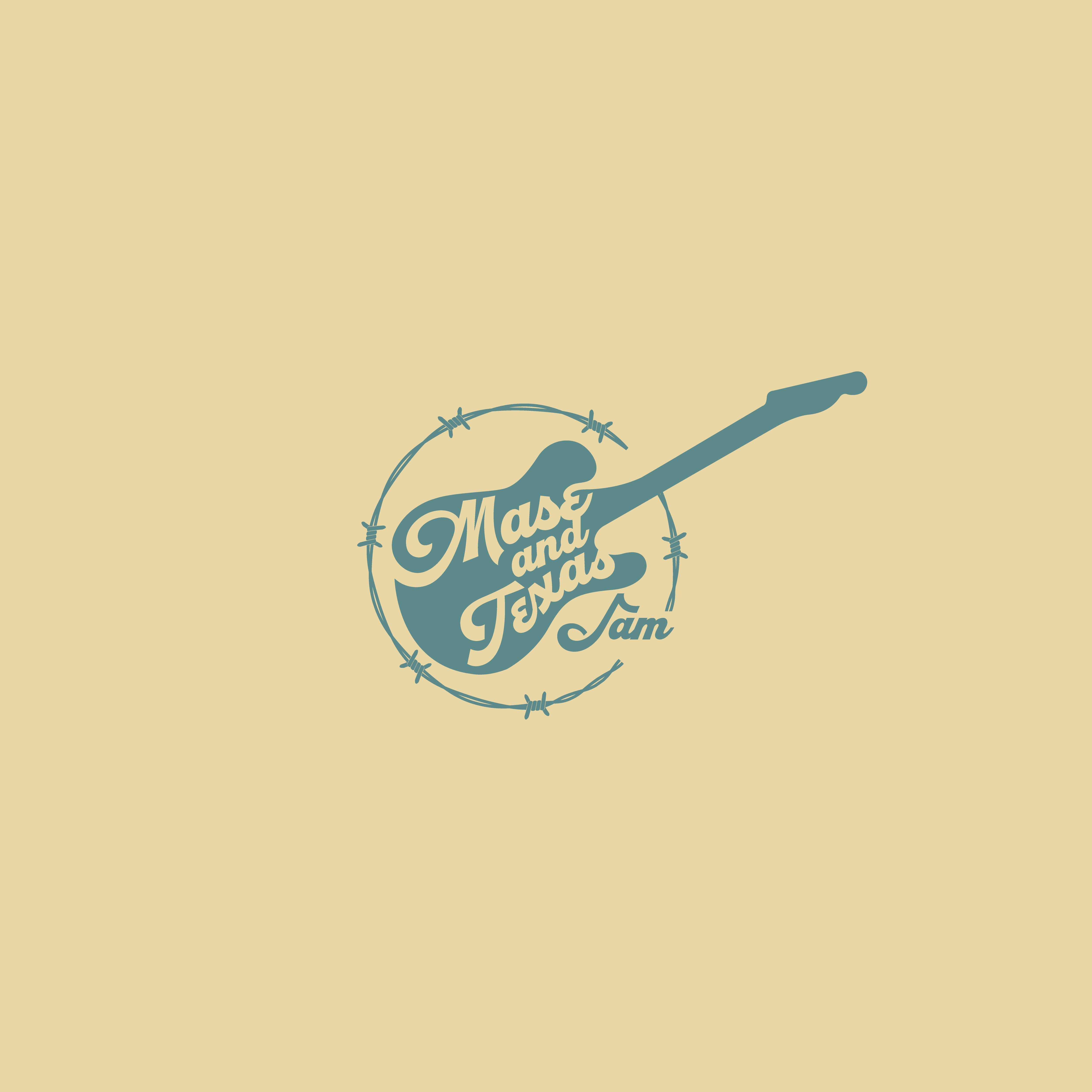 Logo Design by UMA 7 for this project | Design #33451285